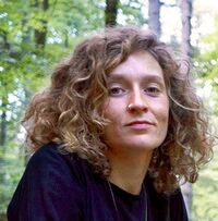 Foto: Ricarda Freund