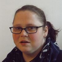 Foto: Franziska Keil