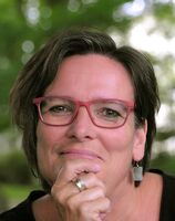 Portraitfoto