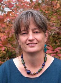 Foto: Brigitte Faber