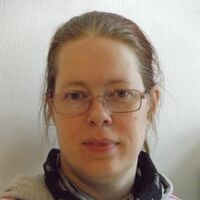 Foto: Franziska Keil