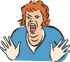 Gewalt bei Frauen mit Behinderung