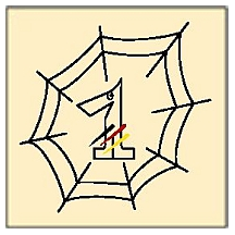 Logo:  Mensch zuerst – Netzwerk People First Deutschland eV